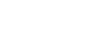 欧意交易所下载链接logo